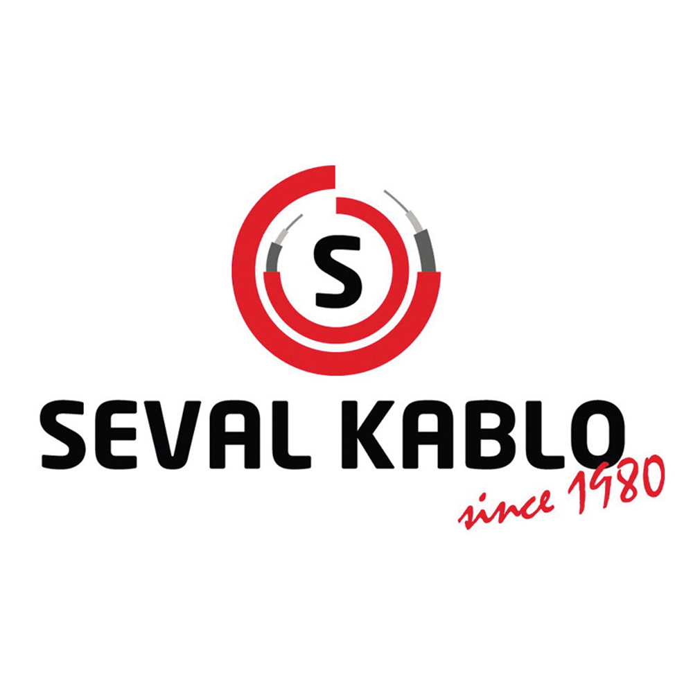 Seval Kablo