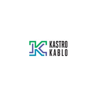 Kastro Kablo