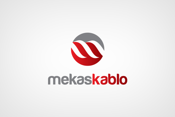 Mekas Kablo